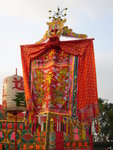 P1010243