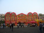 P1010249