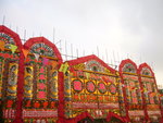 P1010250