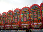 P1010257