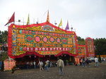 P1010258