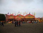 P1010259