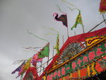 P1010262