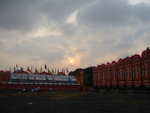 P1010269