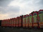 P1010271