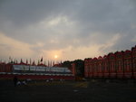 P1010275