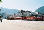 S1070001