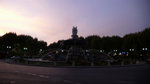 Aix - En - Provence ( 埃克斯 )  L1020779