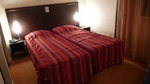 Artium D' Anaitae Hotel _ 
L1020788