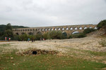 『 嘉橋 』古羅馬水道 ( Pont Du Gard ) _ 

DSC_0223