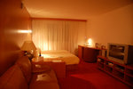 Quality Suites Hotel _DSC_0500
