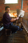 DSC_0696