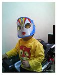 DSC00296