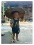 DSC01402