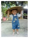 DSC01403