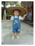 DSC01404