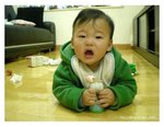 DSCN6683