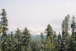 I1070001