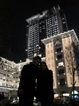 我地似剪影多&#21874;! _   
IMG_1983