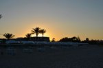 DSC_7560