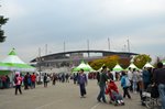 DSC_9057