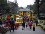 P1000306