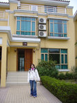 P1000331