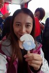 SAM_1218