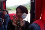 SAM_1219