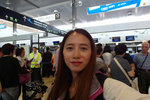 SAM_1234