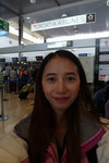 SAM_1237