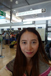SAM_1238