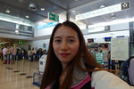 SAM_1239