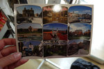 SAM_1246
