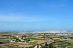DSC_4113