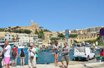 Gozo Island _ DSC_4135