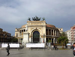 2014-05-23 17.57.10