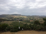 2014-05-24 10.58.07
