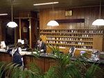 2014-05-24 20.12.41