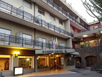 2014-05-24 20.13.47