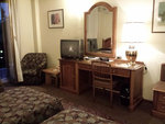 2014-05-24 20.31.51