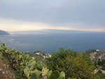 2014-05-25 10.02.28