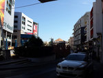 2014-05-26 09.28.43