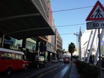 2014-05-26 09.29.00