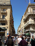 2014-05-26 10.43.55