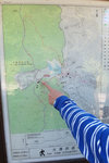 SAM_0438