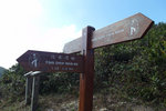 SAM_0458