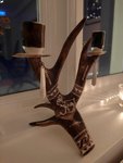 SAM_6039