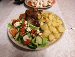 SAM_6049