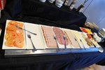 SAM_6175
